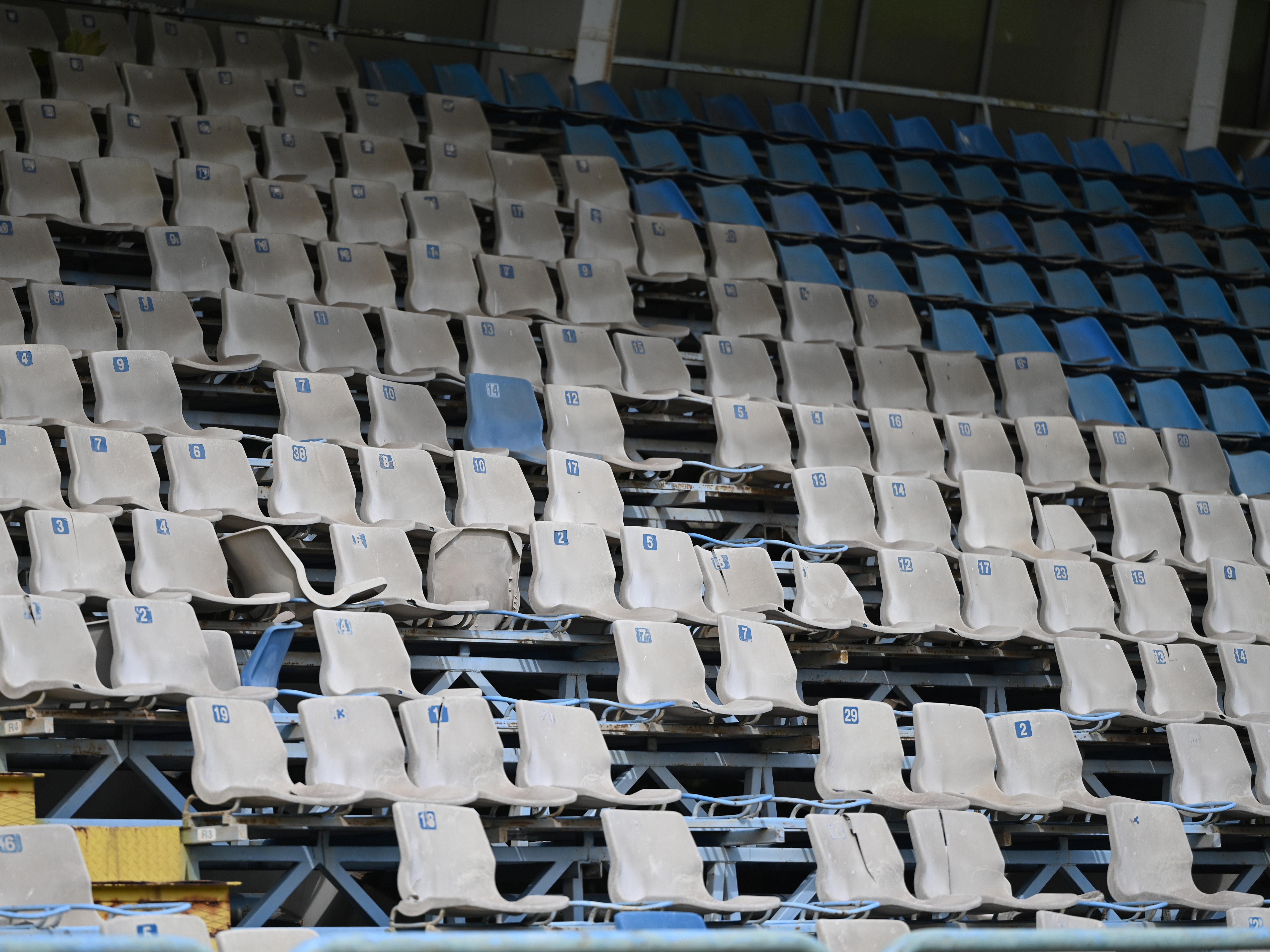 Antrenament Lupii Bucuresti 2509 2024 2